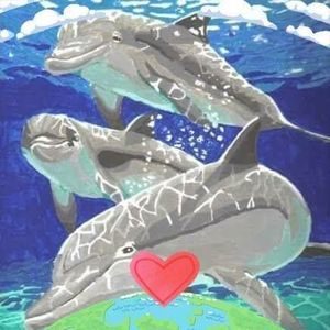 Meet your Posher, Martha